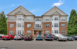6476 CHEYENNE DRIVE, ALEXANDRIA, VA 22312