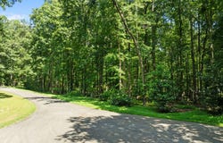 605 Canotage Court, Cedar Grove, NC 27231