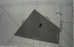 489 Route 196, Tobyhanna, PA 18466