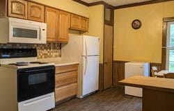 208 S Maiben Street, Readstown, WI 54652