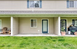 119 Alice Avenue C, Hamilton, MT 59840