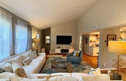 55 Pine Circle, Irvington, VA 22480