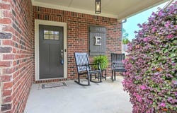 5111 Olive Branch Circle, Powder Springs, GA 30127
