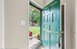 437 Meadow Lane, Rochester, MI 48307