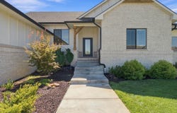 203 E River Birch St., Haysville, KS 67060