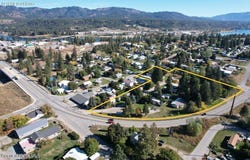 230 Grasshopper Loop, Oldtown, ID 83822