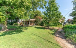 237 County Road 882, Caraway, AR 72419