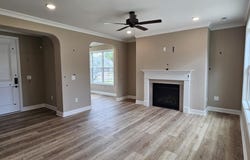 113 Honeysuckle, Lenoir City, TN 37771