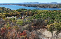 L 5 Fox Hill Road, Northville, NY 12134