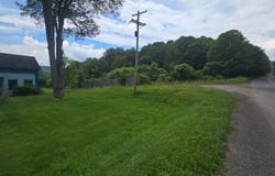 949 Co Hwy 18, South New Berlin, NY 13843