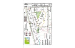 615 Shunpike, Cape May Court House, NJ 08210