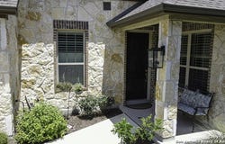 1823 Worsham Pass, San Antonio, TX 78260
