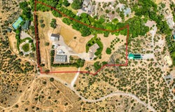 580 S STAGECOACH DR, Brookside, UT 84782