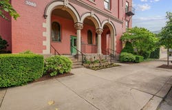 3080 Smallman St PH11, Downtown Pgh, PA 15201