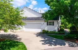 698 Gold Leaf Court, Streetsboro, OH 44241