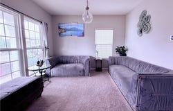 77 Northwood Lane, Tallmadge, OH 44278