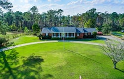 99 Wilmar Ave., Douglas, GA 31533