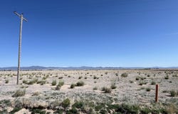 40 Acres + 2AF Water Right, Beryl, UT 84714