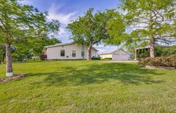 13218 County Road 8, Celina, TX 75009