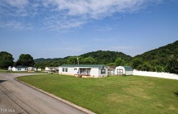 8 Circling Drive, Chuckey, TN 37641