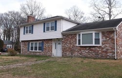 98 Apollo Drive, Hampton, VA 23669
