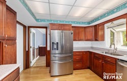 2565 De Laat Avenue SW, Wyoming, MI 49519