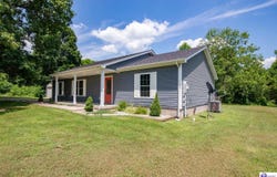 15340 Salt River Road, Eastview, KY 42732