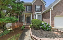 4815 Rapids Circle NW, Acworth, GA 30102