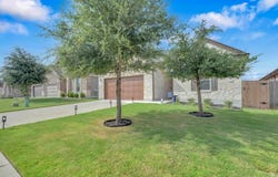 14200 James Garfield ST, Manor, TX 78653
