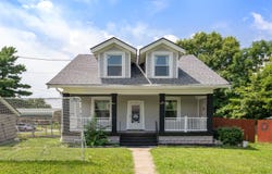 579 Erlanger Road, Erlanger, KY 41018