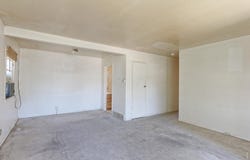 9460 High St, Thornton, CO 80229
