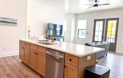 111 Sailors Cove Dr, Port St. Joe, FL 32456