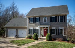 72 Stoneside Drive, Almo, KY 42020