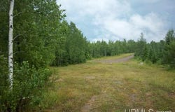 Off Chaney Shores, Bessemer, MI 49911