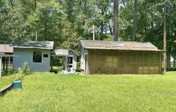 304 Center Street, Pine Bluff, AR 71602
