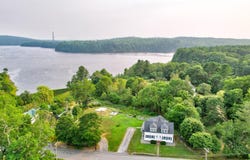 80 Settlers Way, Orrington, ME 04474