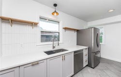5206 7th Street NE, Columbia Heights, MN 55421