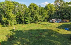 1098 Ewing Albright Rd, Ashland City, TN 37015