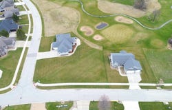 145 Eagle Ridge Dr., Waverly, IA 50677