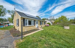 2715 MONMOUTH ROAD, JOBSTOWN, NJ 08041