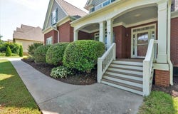 17 C J Court NW, Cartersville, GA 30120