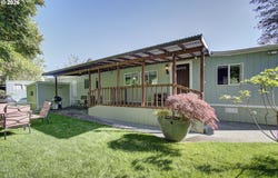 3921 E FOURTH PLAIN Blvd, Vancouver, WA 98661