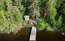 2629 County Road 103, International Falls, MN 56649