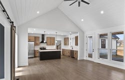 20 Busic Ridge, Sparta, NC 28675