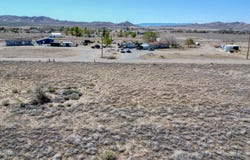 Rheta Lane, Yerington, NV 89447