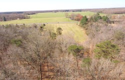 SHORE HIGHWAY-404, DENTON, MD 21629