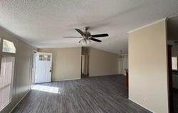 308 Brazos Ridge Drive, Weatherford, TX 76087