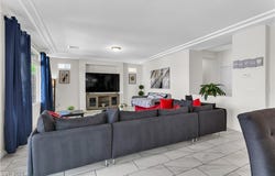 8573 Silver Coast Street, Las Vegas, NV 89139