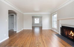 661 NEFF Road, Grosse Pointe, MI 48230