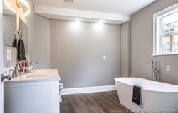 817 ABERDEEN Road, Laurinburg, NC 28352